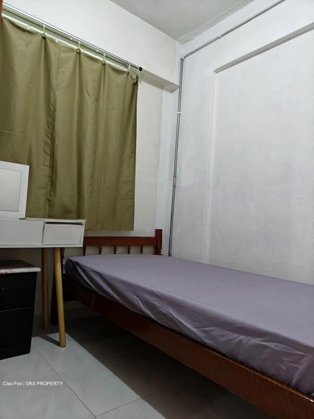 Blk 828 Woodlands Street 81 (Woodlands), HDB Executive #581865811